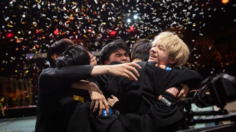 s9 fpx|FLY PHOENIX FLY — FPX WINS WORLDS – .